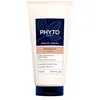 Image de Phyto - Réparation - Après-Shampooing Réparateur 175ml - Cheveux Abîmés et Cassants - Démêle - Répare - Renforce - Protège de la Casse - Cheveux moins Fourchus - Kératine - Sans silicones