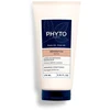 Image de Phyto - Réparateur Crème coiffante 175 ml unisex