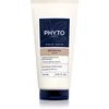 Image de Phyto Repair Repairing Conditioner après-shampoing rénovateur pour cheveux abîmés 175 ml
