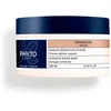 Image de Phyto - Masque Réparation Intense Masque et cure cheveux 200 ml unisex