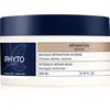 Image de Phyto Repair Intense Repair Mask masque rénovateur intense pour cheveux secs et fatigués 200 ml