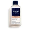 Image de PHYTO - Shampooing Réparateur Réparation Cheveux Abîmés - Soin Nourrissant et Restructurant à la Figue de Barbarie - 250ml