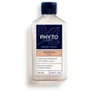 Image de Phyto - Shampooing Réparateur Masque et cure cheveux 250 ml unisex