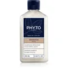 Image de Phyto Repair Repairing Shampoo shampoing rénovateur pour cheveux abîmés 250 ml