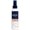 Image de Phyto Paris - Réparation - Spray Thermo-Protecteur Cheveux 230° 150 ml - Protecteur De Chaleur Cheveux Abimés et Cassants - Soin Anti-Frisottis et Anti-Casse - Formule Enrichie en Kératine A18