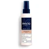 Image de Phyto - Spray Thermo-Protecteur 230° Anti-Casse Protecteur de chaleur 150 ml unisex