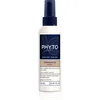 Image de Phyto Repair 230° Heat Protection Spray Anti-Breakage spray thermoprotecteur pour l’utilisation d’un fer à lisser ou à boucler 150 ml