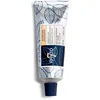 Image de NOVA ENGEL Phyto 7 Crema 50ml
