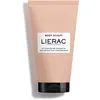 Image de Lierac - Body-Sculpt - Concentré Cryoactif - Crème Anti-Cellulite - Effet Glaçon Immédiat pour Massage Cellulite - Caféine, Gingembre - Crème Corps qui Estompe la Cellulite et Raffermit
