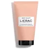 Image de LIERAC Body Sculpt Le Concentré Cryoactif Tube 150ml
