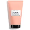 Image de Lierac - Body Sculpt Le Concentré Cryoactif Soin vergetures 150 ml unisex