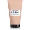 Image de Lierac Body Sculpt Le Concentré Cryoactif gel anti-cellulite 150 ml