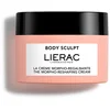 Image de Lierac - La Crème Morpho-Regalbante Crème et lait hydratant 200 ml unisex