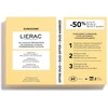 Image de Lierac - Duo Les Capsules Préparatrices Vitamines & Nutriments essentiels 340 g unisex