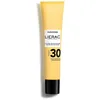 Image de Lierac - Sunissime - Le Fluide Velouté Solaire Anti-âge Global SPF30 40ml - Soin Solaire Visage - Protège - Anti-âge - Sublime - Texture non grasse - non collante - sans trace