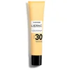 Image de Lierac - Le Fluide Velouté Solaire SPF30 Protection solaire 40 ml unisex