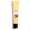 Image de Lierac - Le Fluide Velouté Solaire SPF50+ Protection solaire 40 ml unisex