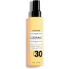 Image de Lierac - Le Lait Fondant Solaire SPF30 Protection solaire 150 ml unisex