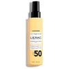 Image de Lierac - Le Lait Fondant Solaire SPF50 Protection solaire 150 ml unisex