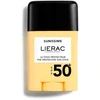 Image de Lierac - Le Stick Protecteur SPF50+ Protection solaire 10 g unisex