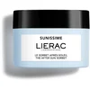 Image de Lierac - Le Sorbet Après-Soleil Visage Après-soleil 50 ml unisex