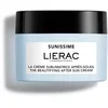 Image de Lierac - La Crème Sublimatrice Après-Soleil Corps Après-soleil 200 ml unisex