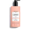 Image de Lierac - Phytolastil Gel Prévention Vergetures 400ml - Produit soin pour le corps Anti-Vergeture de Grossesse, Puberté et Variation de poids - Gel Hydratant et Apaisant Pour Tous types de Peaux