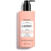 Image de Lierac - Le Gel - Prévention Vergetures Soin vergetures 400 ml unisex
