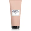 Image de Lierac Phytolastil The Gel Stretch Marks Prevention gel pour prévenir et réduire les vergetures 400 ml