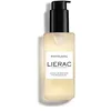 Image de Lierac - Phytolastil - L'Huile de Massage 100ml - Soin Corps Vergetures - Nourrit   Apaise - Améliore l’élasticité de la peau - 99% d'ingrédients d'origine naturelle - Sans Parfum -Tous types de peaux