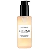 Image de LIERAC Phytolastil L'Huile De Massage 100ml