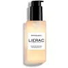Image de Lierac - L'Huile de Massage Soin vergetures 100 ml unisex