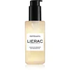 Image de Lierac Phytolastil The Massage Oil huile de massage pour les vergetures 100 ml