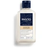 Image de Phyto - Shampooing Nourrissant Shampoing 100 ml unisex