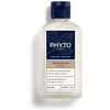 Image de Phyto - Shampooing Réparateur Shampoing 100 ml unisex
