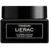 Image de Premium Crème soyeuse 50 ml