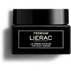 Image de Lierac - Premium La Crème Soyeuse Soin anti-rides et anti-âge 50 ml unisex
