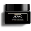 Image de Lierac - Premium La Crème Voluptueuse Soin anti-rides et anti-âge 50 ml unisex