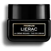 Image de Lierac - Premium La Crème Regard Crème contour des yeux 20 ml unisex