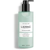 Image de Lierac - L'Eau Micellaire Eau micellaire 400 ml unisex