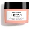 Image de Lierac - Body-Nutri Le Baume SOS Réparateur Crème et lait hydratant 30 ml unisex