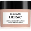 Image de Lierac Body-Nutri The SOS Repair Balm baume multifonctionnel pour peaux sèches et sensibles 30 ml