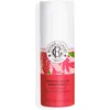Image de Roger&Gallet Parfum Solide Bienfaisant Gingembre Roug 5g   Format Nomade   Notes de Baies Roses et Benjoin