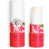 Image de Roger & Gallet - Gingembre Rouge Parfum Solide Parfum mixte 5 g unisex