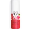 Image de Roger & Gallet Gingembre Rouge Wellbeing Solid Fragrance parfum solide pour femme 5 g