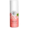 Image de Roger&Gallet   Parfum Solide Bienfaisant Fleur de Figuier 5g   Format Nomade   Figue Musc Pamplemousse