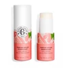 Image de Roger & Gallet - Fleur de Figuier Parfum Solide Parfum mixte 5 g unisex