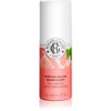 Image de Roger & Gallet Fleur de Figuier Wellbeing Solid Fragrance parfum solide pour femme 5 g