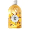 Image de Bois d'Orange - Gel Douche Bienfaisant - 500ml