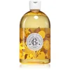 Image de Roger & Gallet Bois d'Orange gel douche parfumé 500 ml